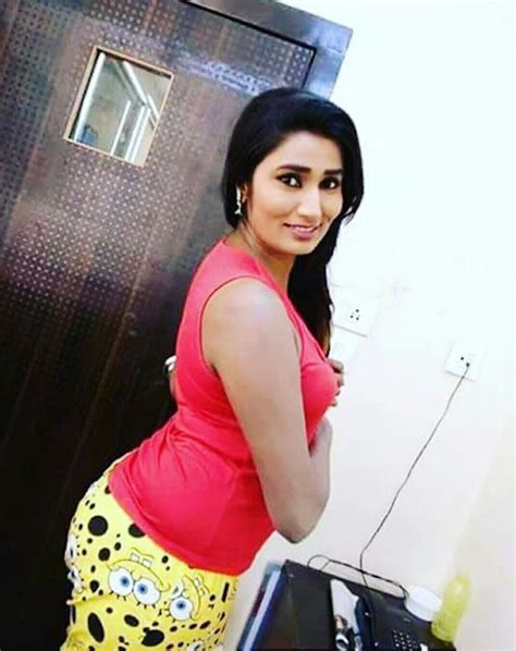 hot sexy bhabhi nude pics|Desi Bhabhi Porn Pics & Naked Photos